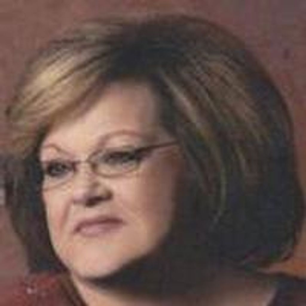 Brenda Kay Lambright