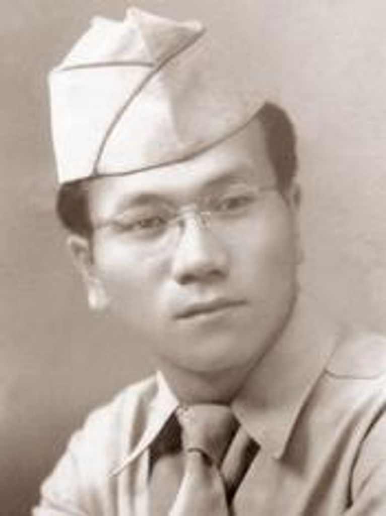 Masao Tokihiro