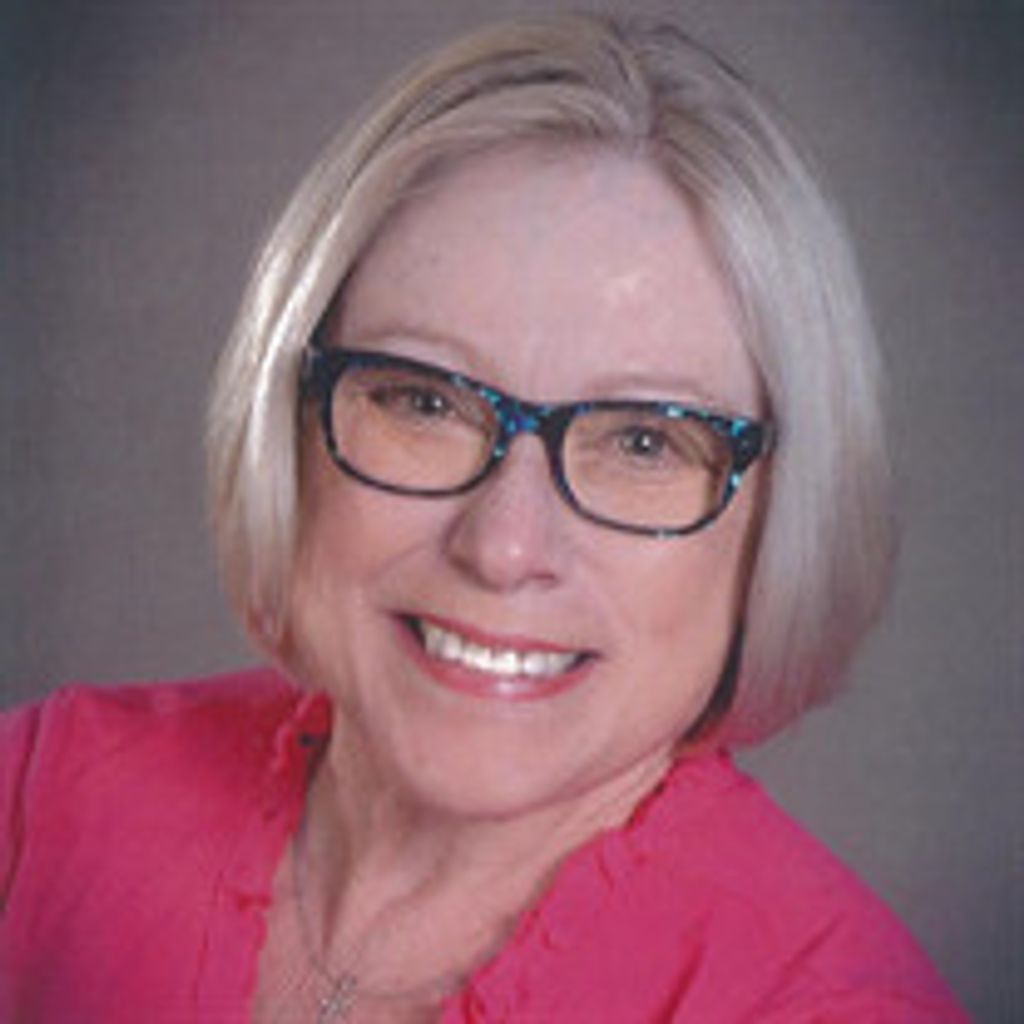 Debra Irene Reynolds