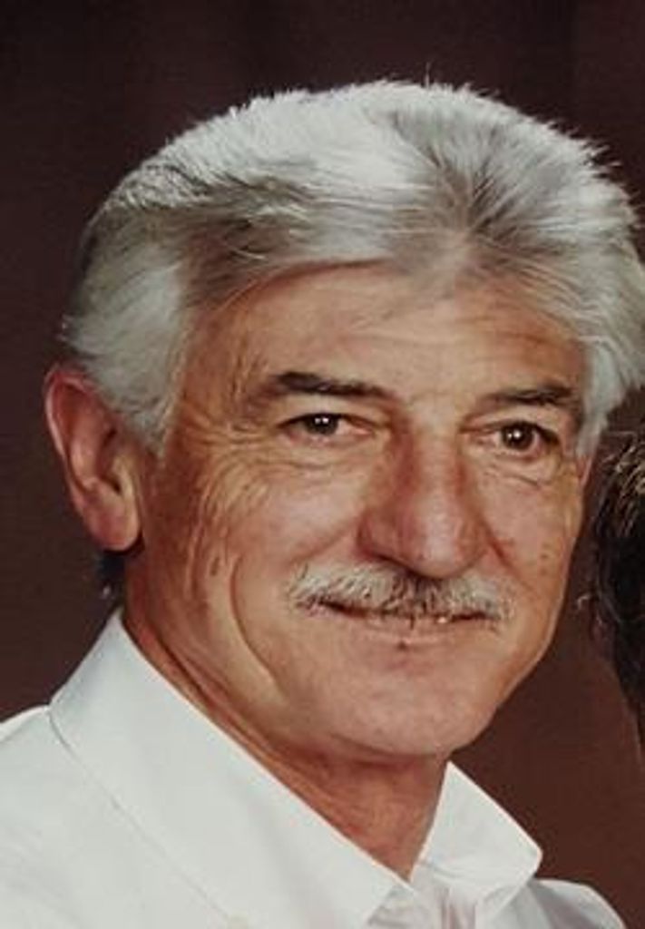 Lawrence Woodson Nelson
