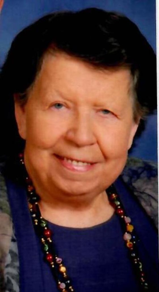 Rejina Janes Pumphrey Moore Profile Photo