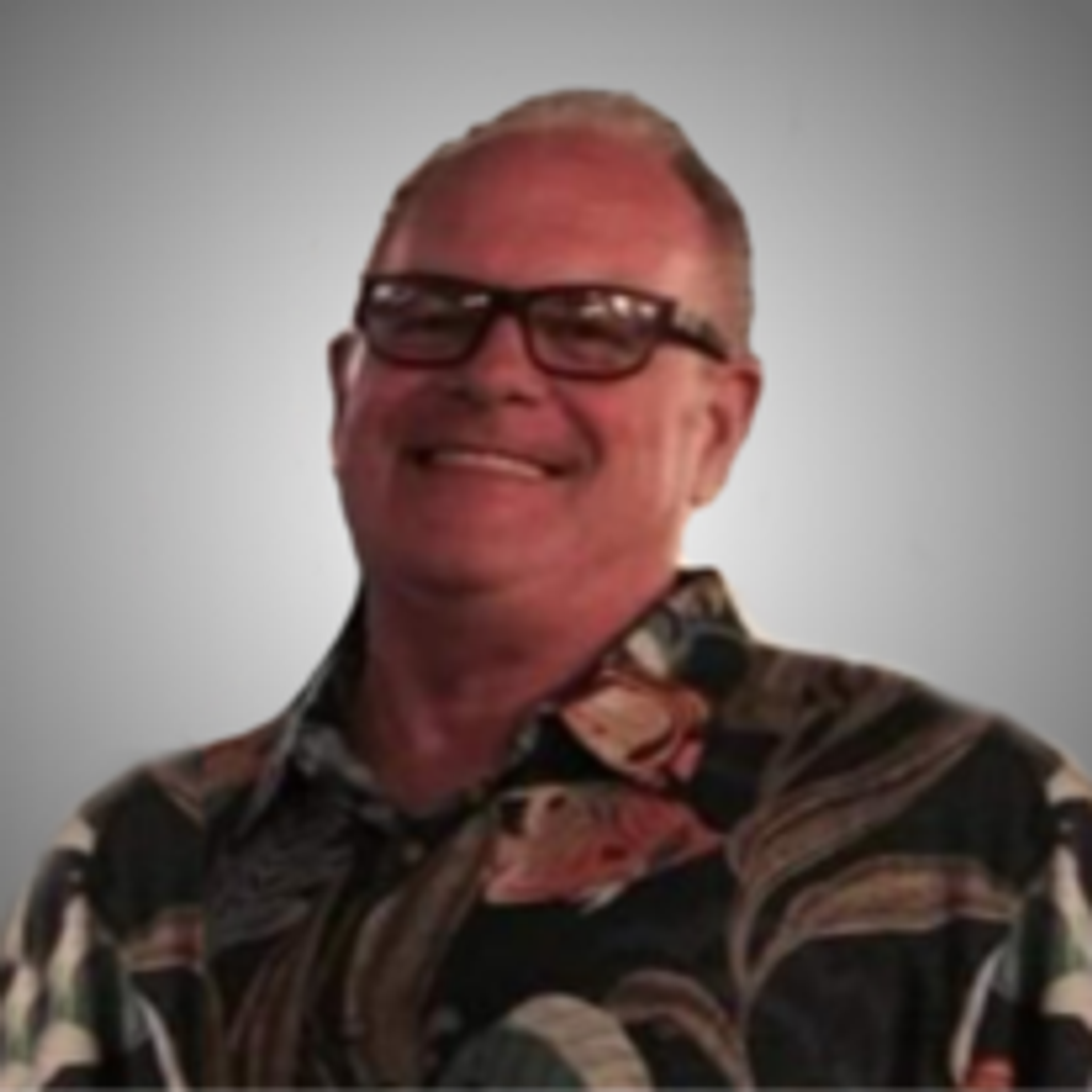 Dennis M. Fitzgerald