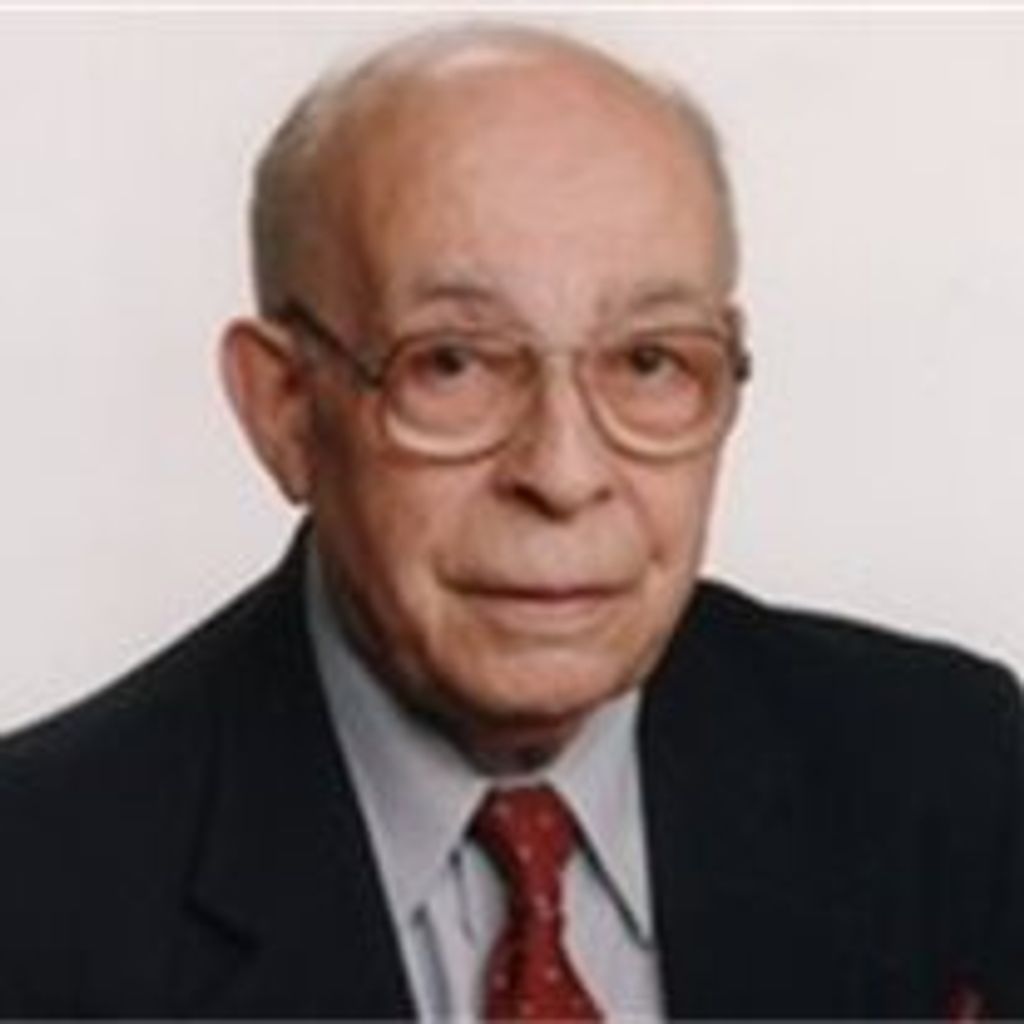Gerard L. Chiasson