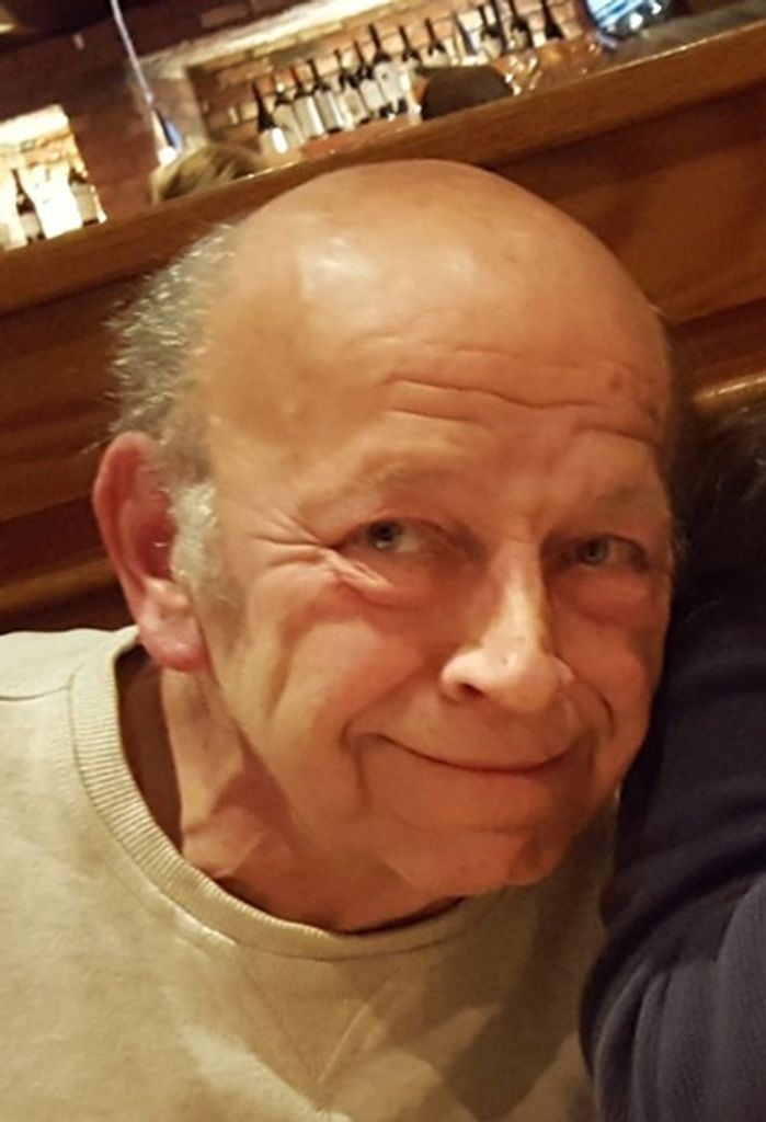 Donald Joseph Lagacy Profile Photo