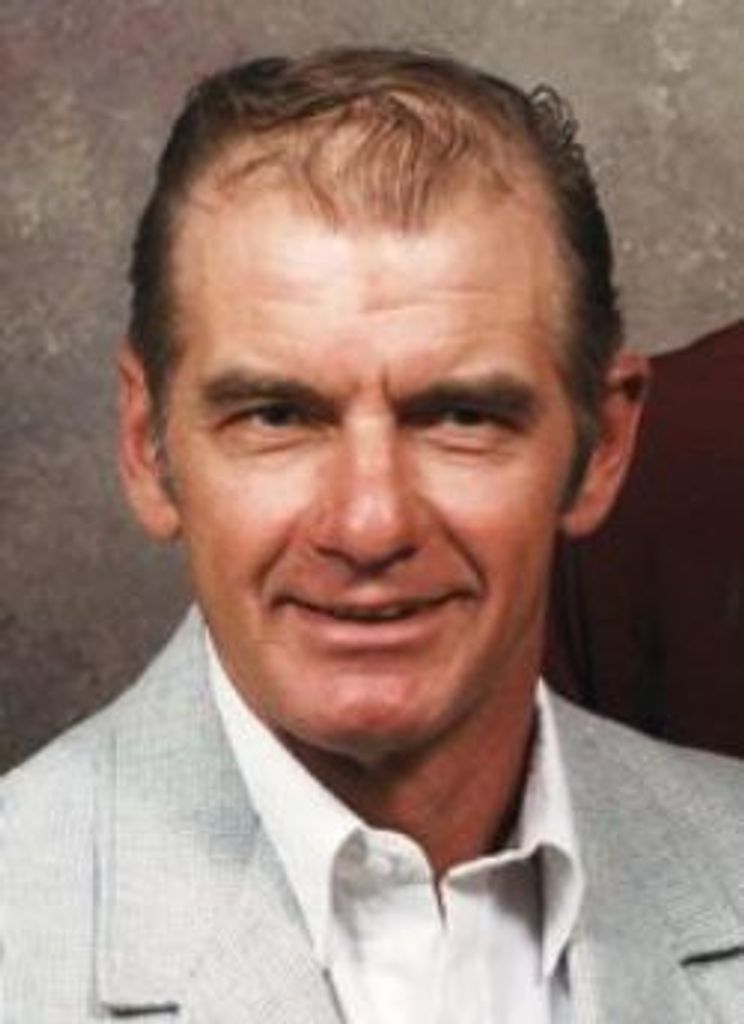 Kieth Hambleton