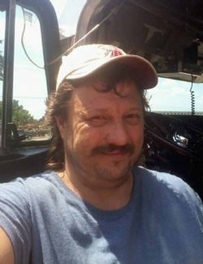 Jason Keirnan