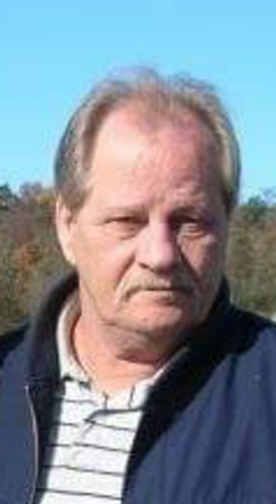 Curtis G. Bybee Profile Photo