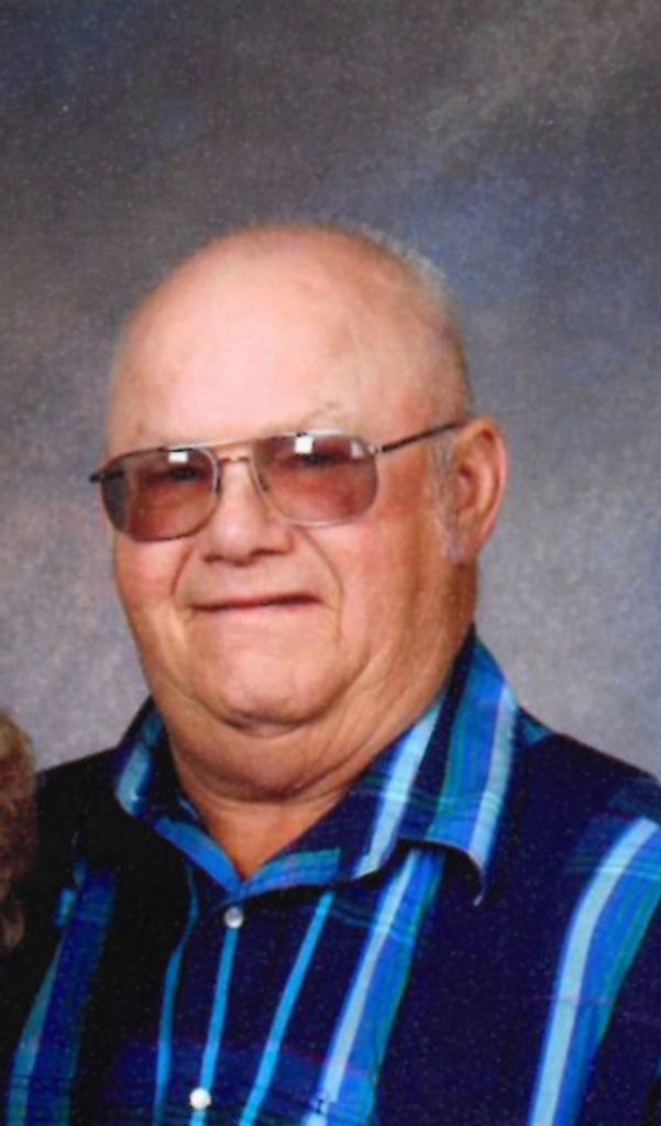 Dennis Craig Pulpan Profile Photo