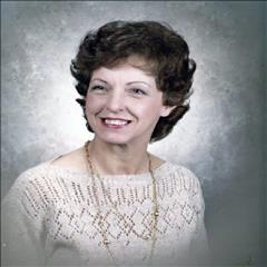 Joan C. Dean Profile Photo