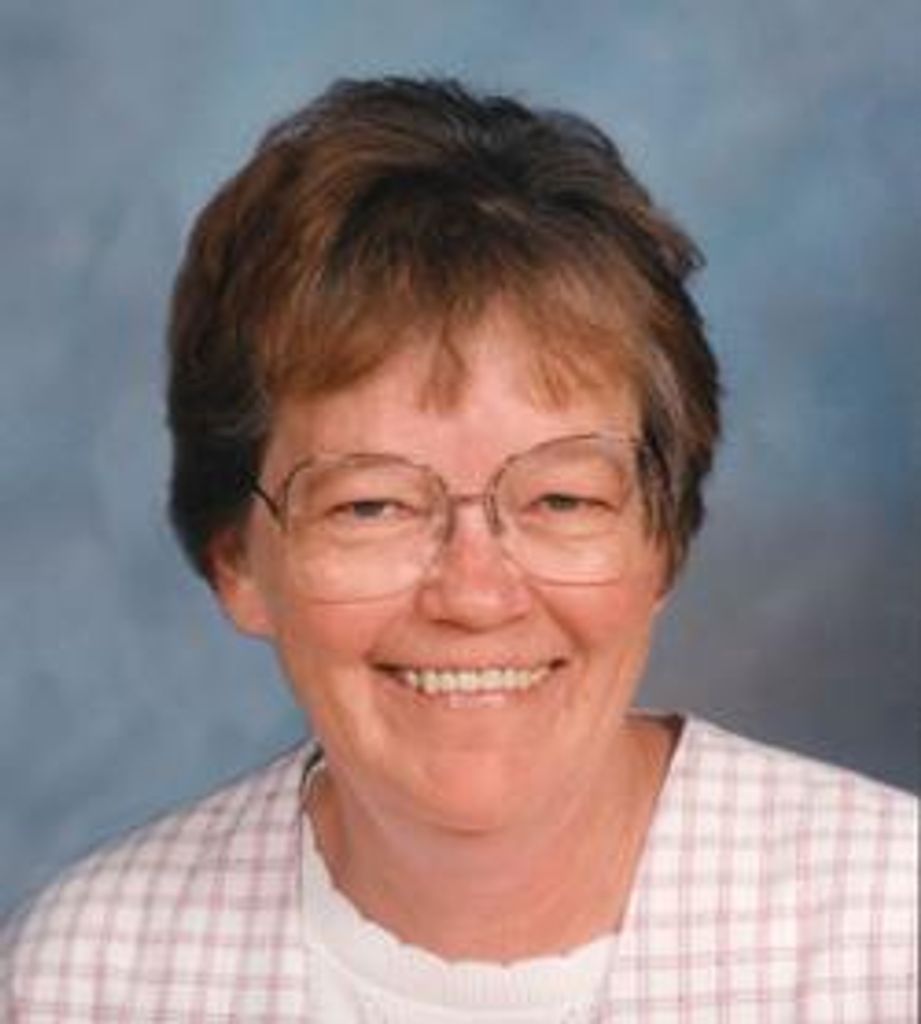 Cora Rawlins Hollingsworth