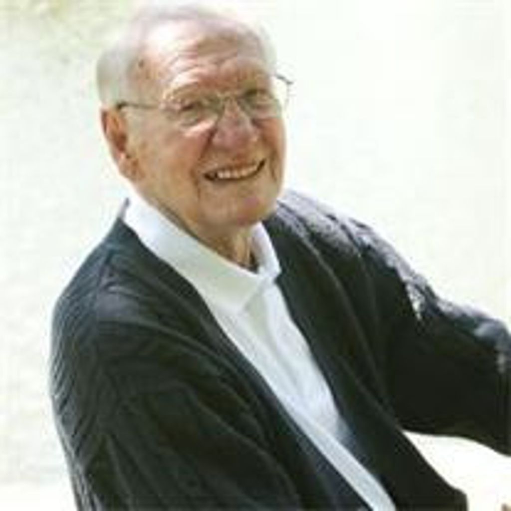 Loran Adams