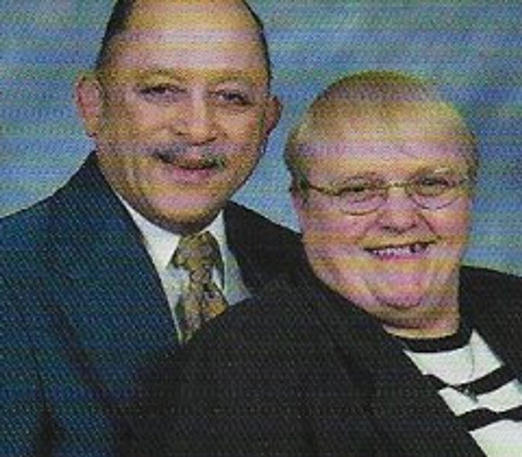 Patricia Barroga (Peltier)