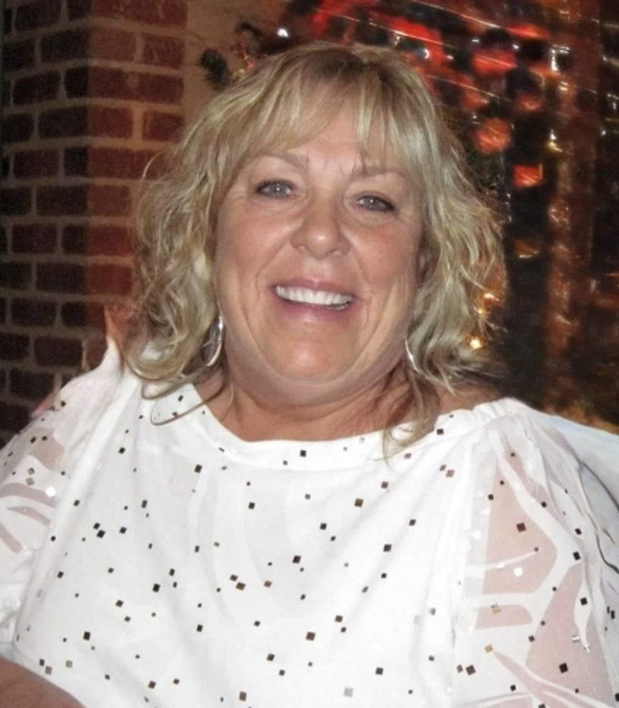 Kristeen J. Pell Profile Photo