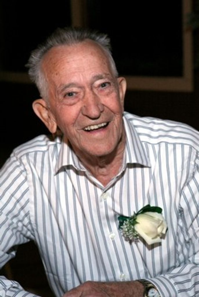 Victor  R Hymas Profile Photo