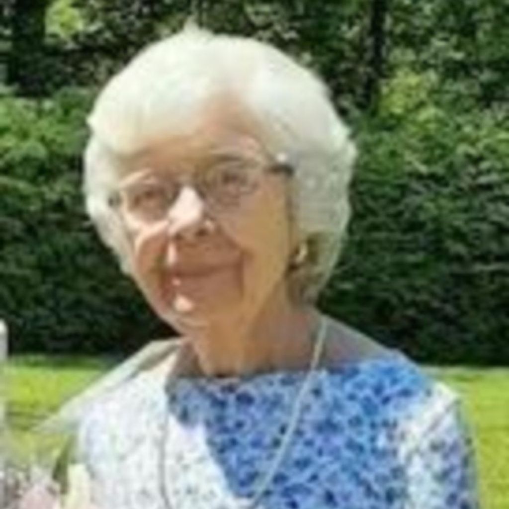 Carolyn J. (Bevis) Levay Profile Photo