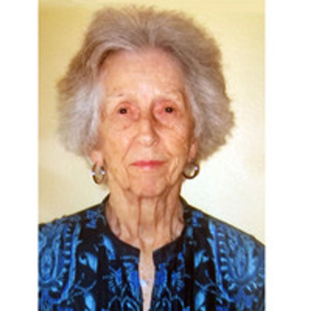 Nancy C. Hodsdon Profile Photo