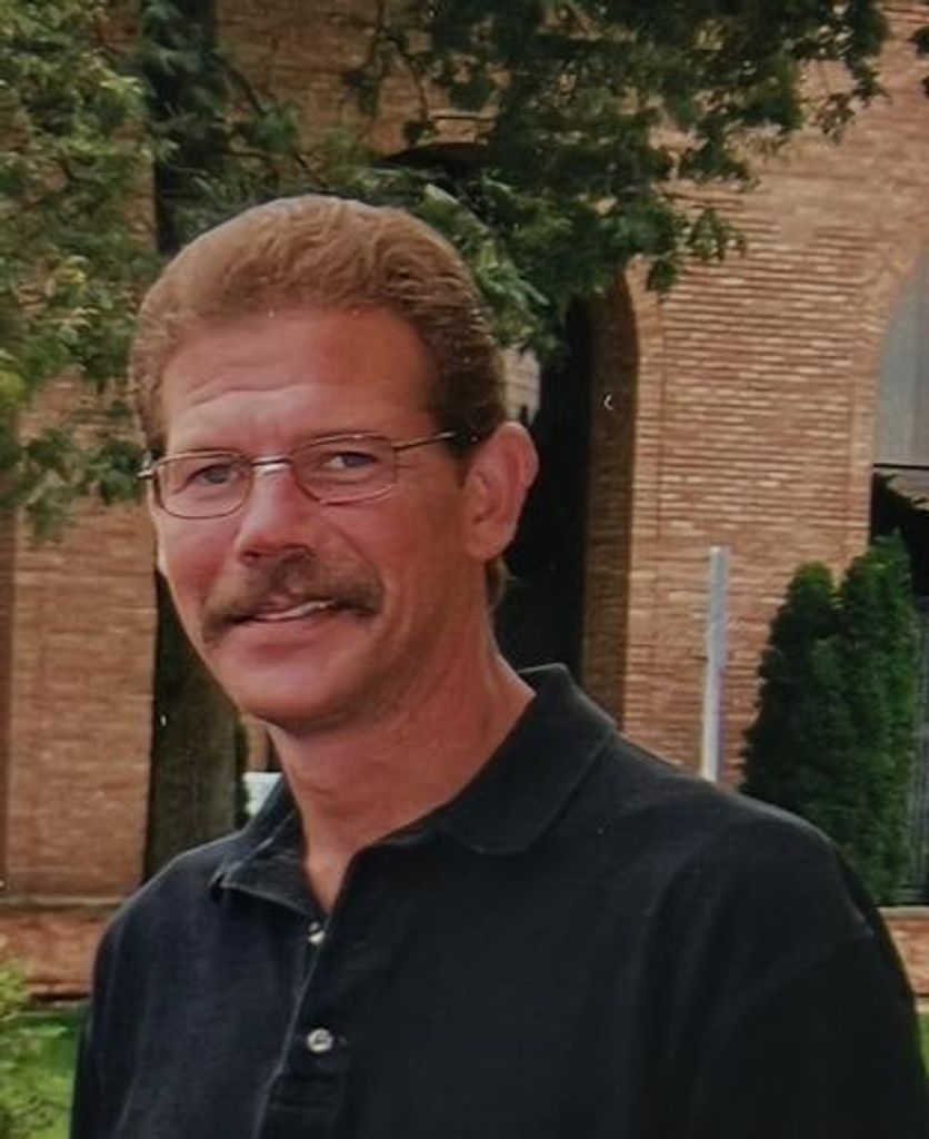 Jerry C. Skafgaard Profile Photo