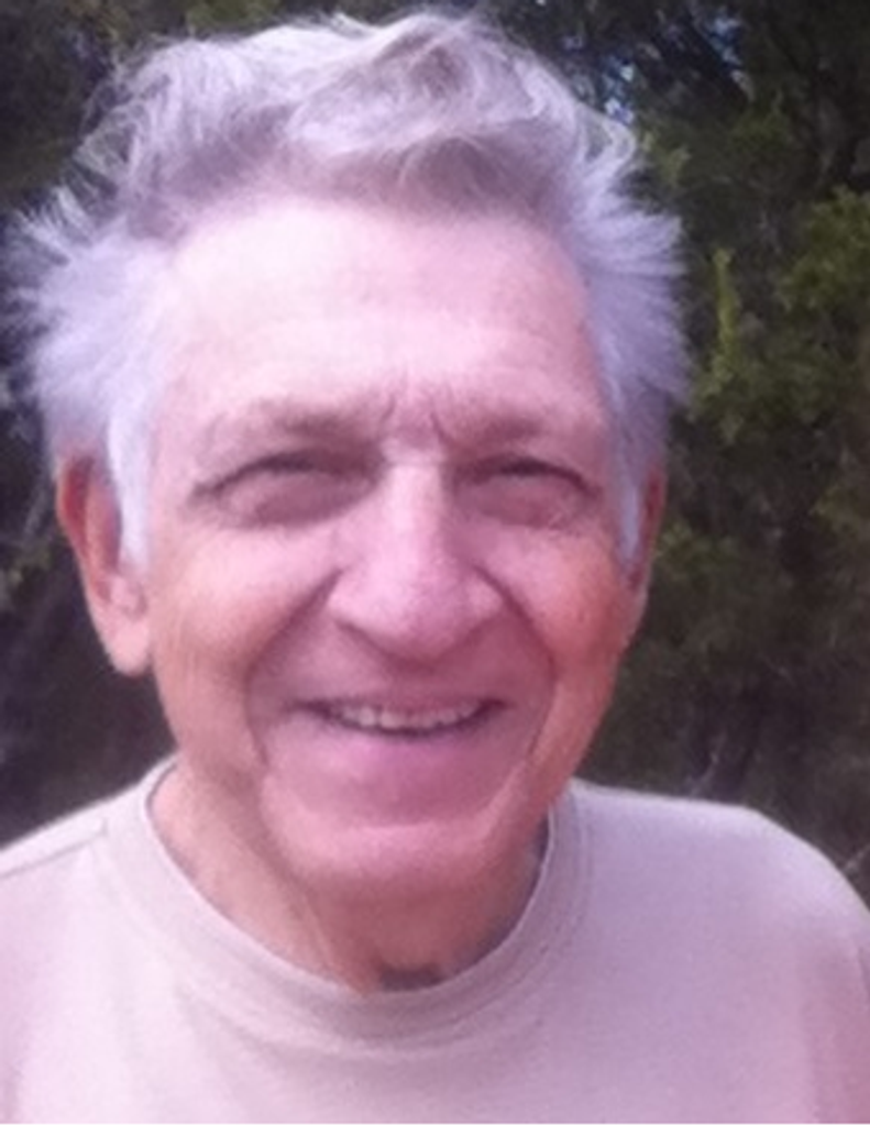 Mr. Allen Dewain Sparks Profile Photo