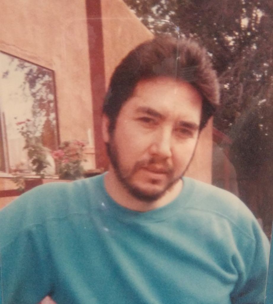 Raul Ortiz Profile Photo