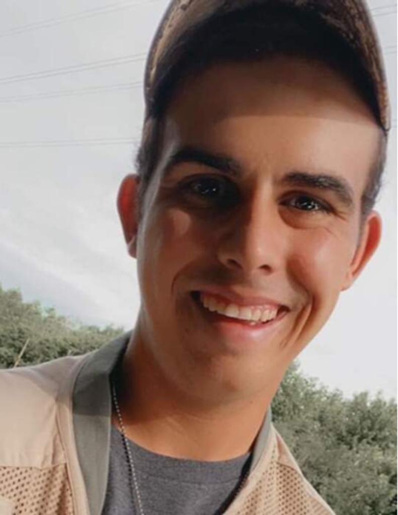 Vernon G. "Bubby" Smith Profile Photo