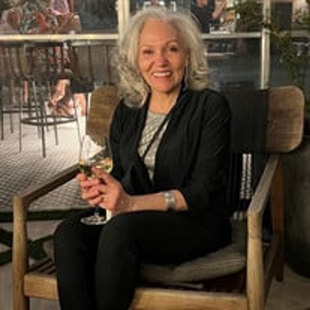 Carol Young