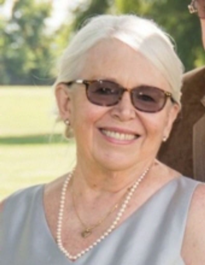 Wendy Ann Kersker-Ninke