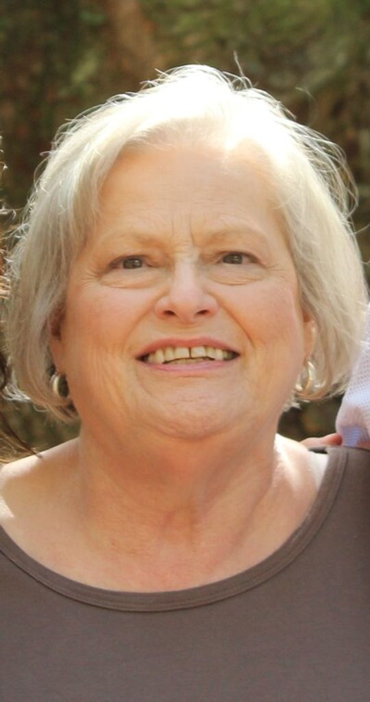 Sandra (Janie) Levan Profile Photo