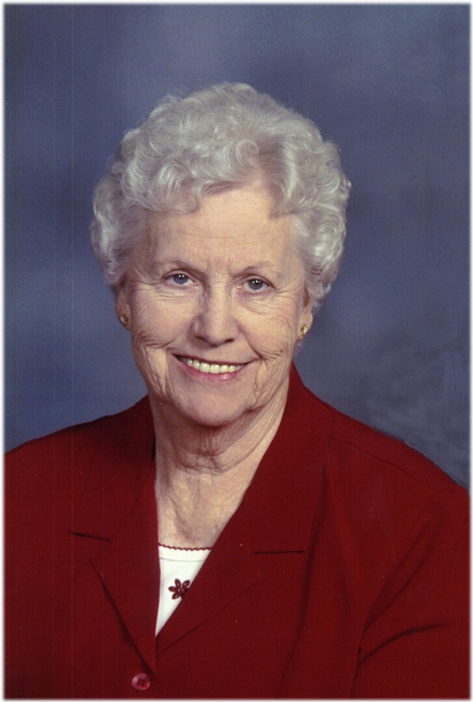 Wanda Reed Profile Photo