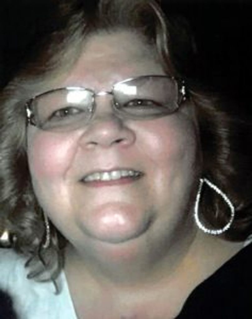 Elaine Grace Greenlee Profile Photo