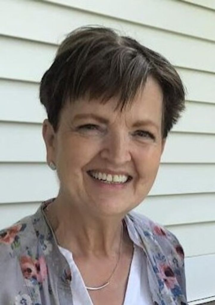 Ann R. Phillips