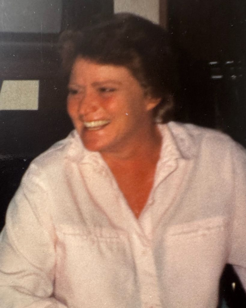 Debbie L. Emberton Profile Photo