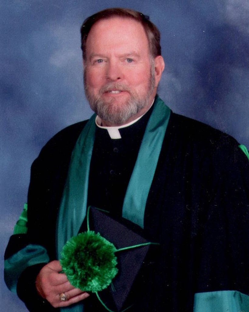 Richard L. “RL” Piontkowski, Jr.