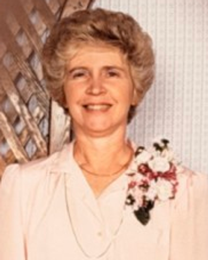 Suzanne 