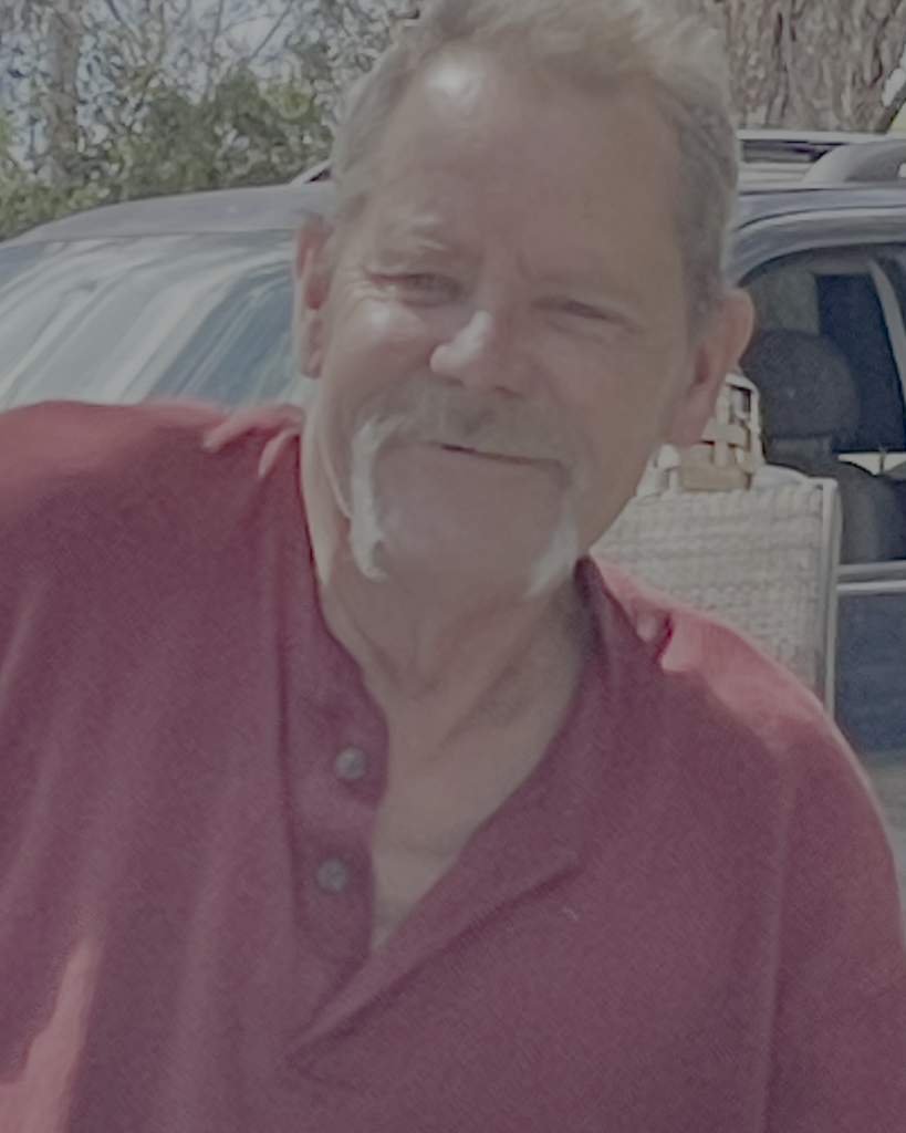 Patrick James Somers Profile Photo