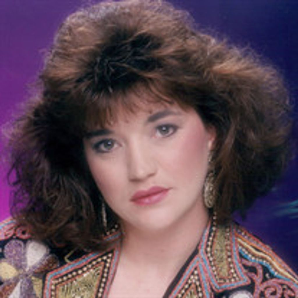 Sandra Cromer Grooms