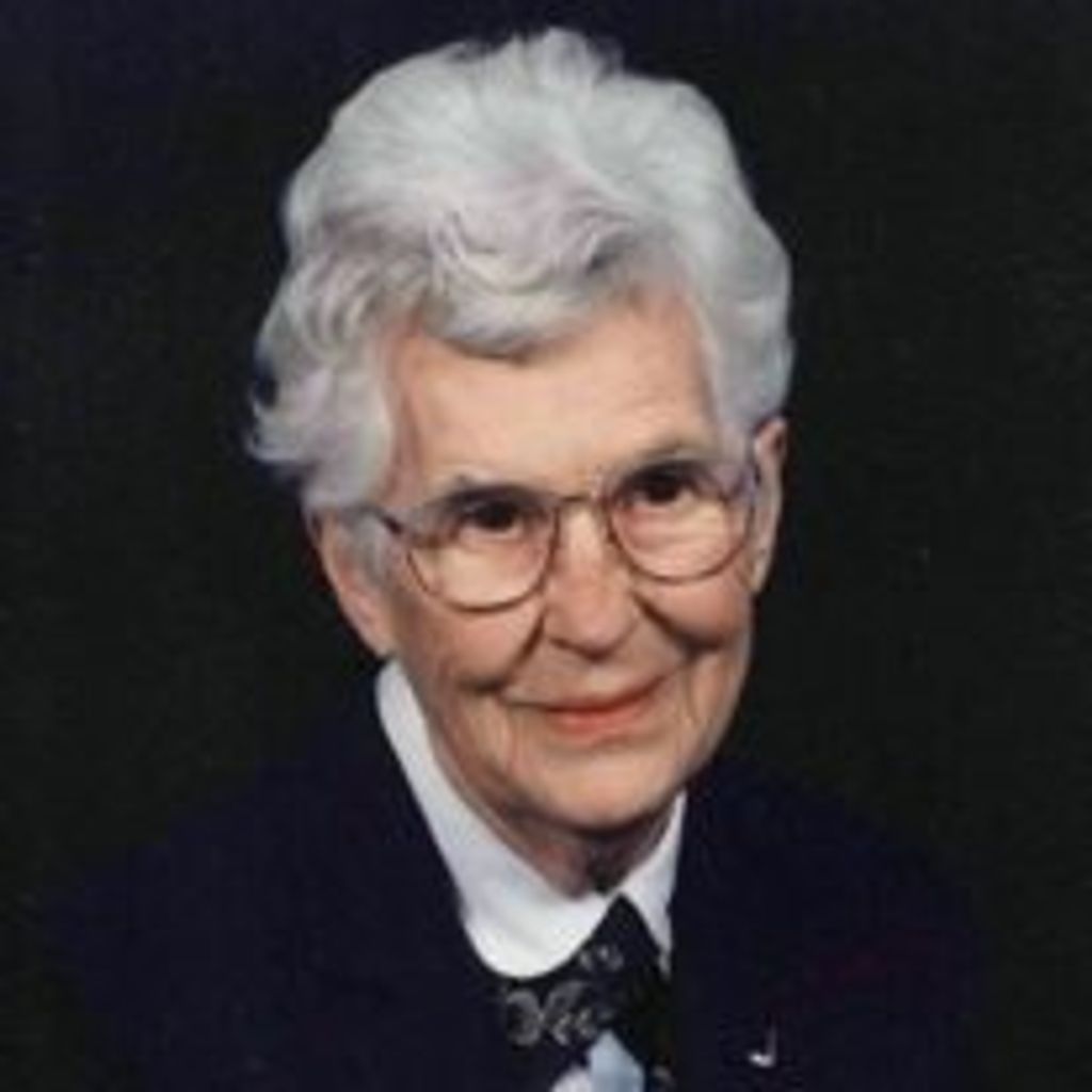 Rose Deutschman