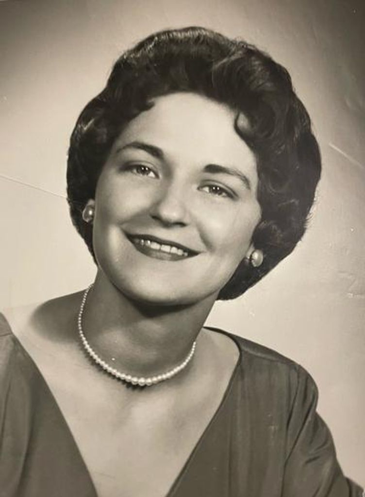 Rita Farley Profile Photo