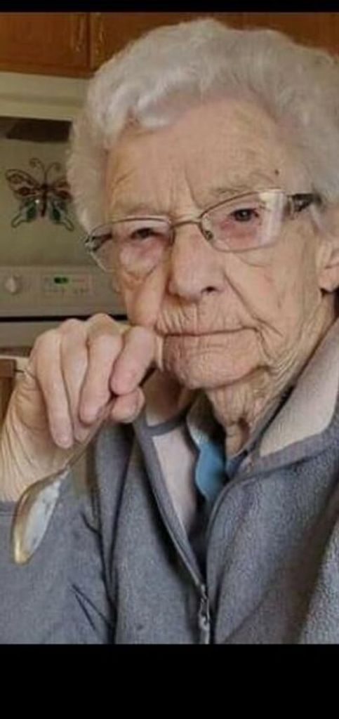 Louine "Tene" Lackie Profile Photo