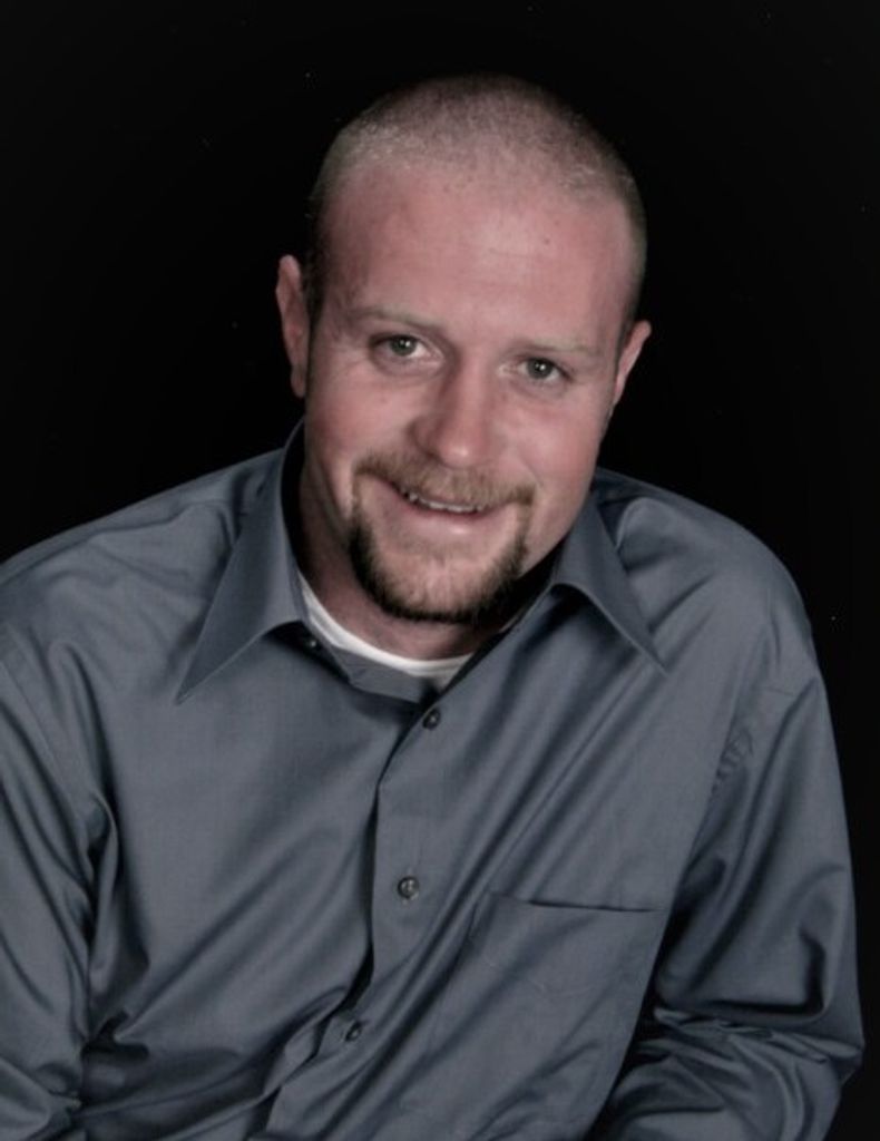 Brandon Hicks