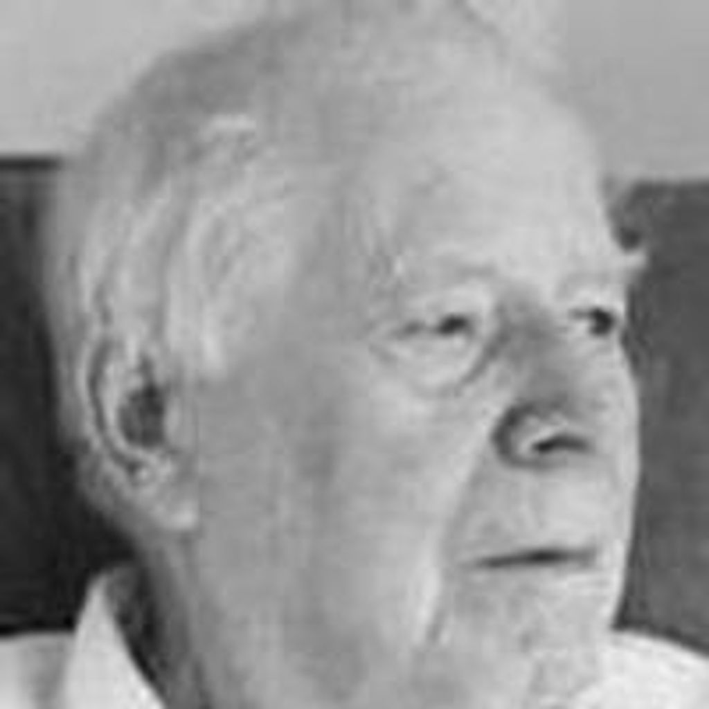 Ardath L. Nelson