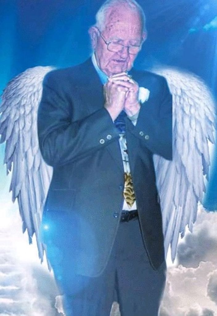 Thomas W. Saucier Profile Photo