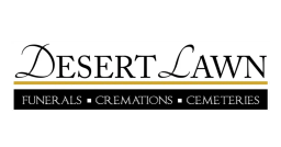 Serenity Memorial Group