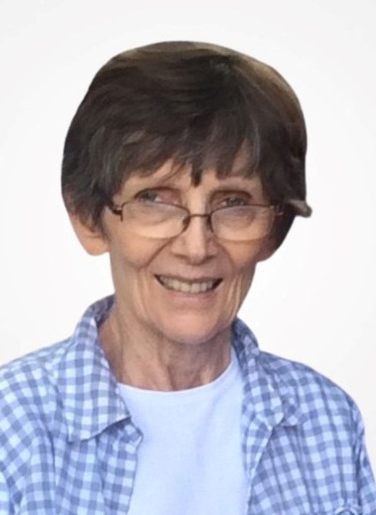 Mary Lee Hall