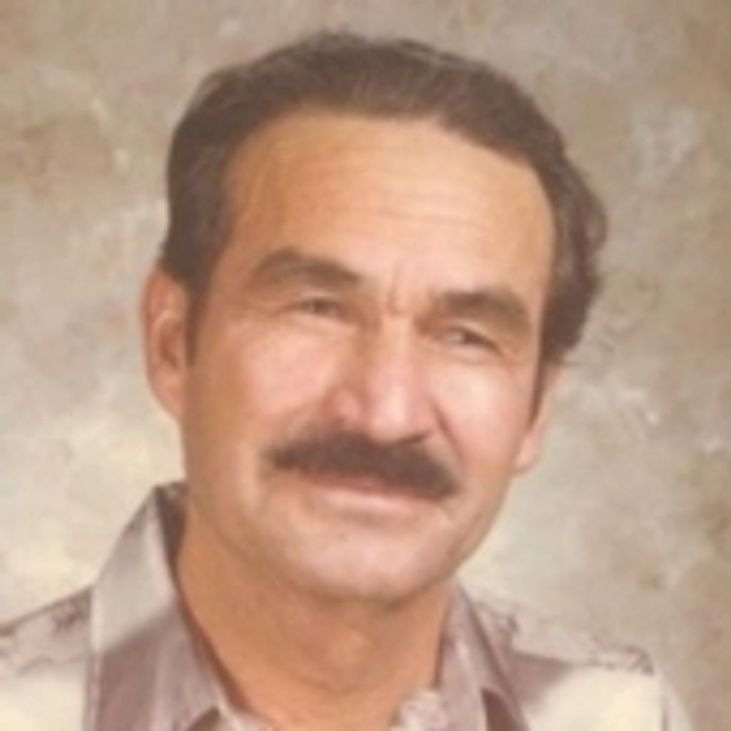 Jose Maria Porras