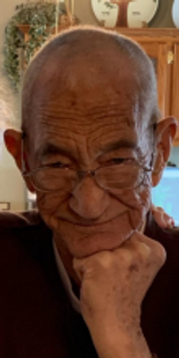Herman Ray Kilcrease Profile Photo