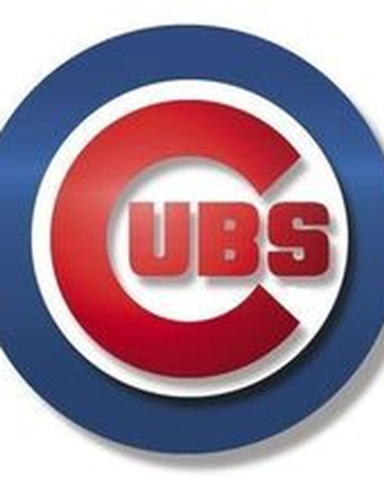 Kimberly Lynn Walker