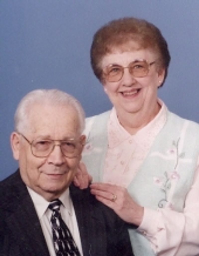 Gloria D. Shumaker