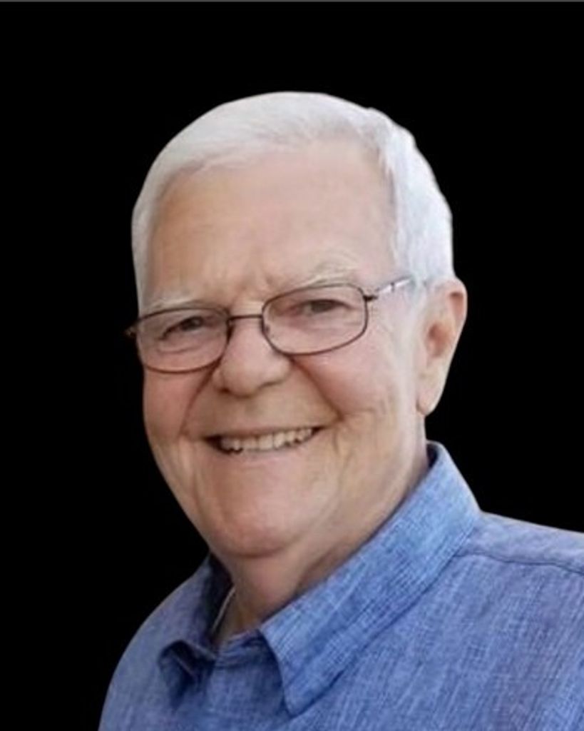 Robert Bob Lee Profile Photo