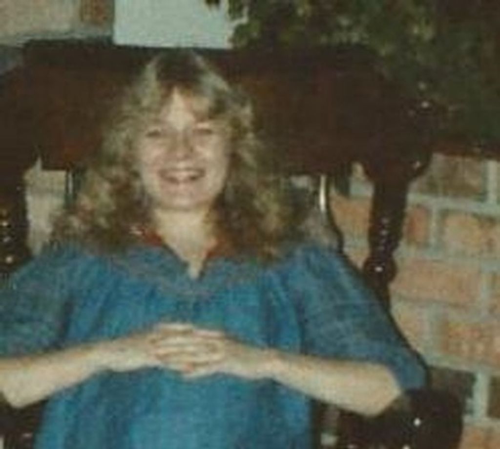 Glenda Sue Moore Profile Photo