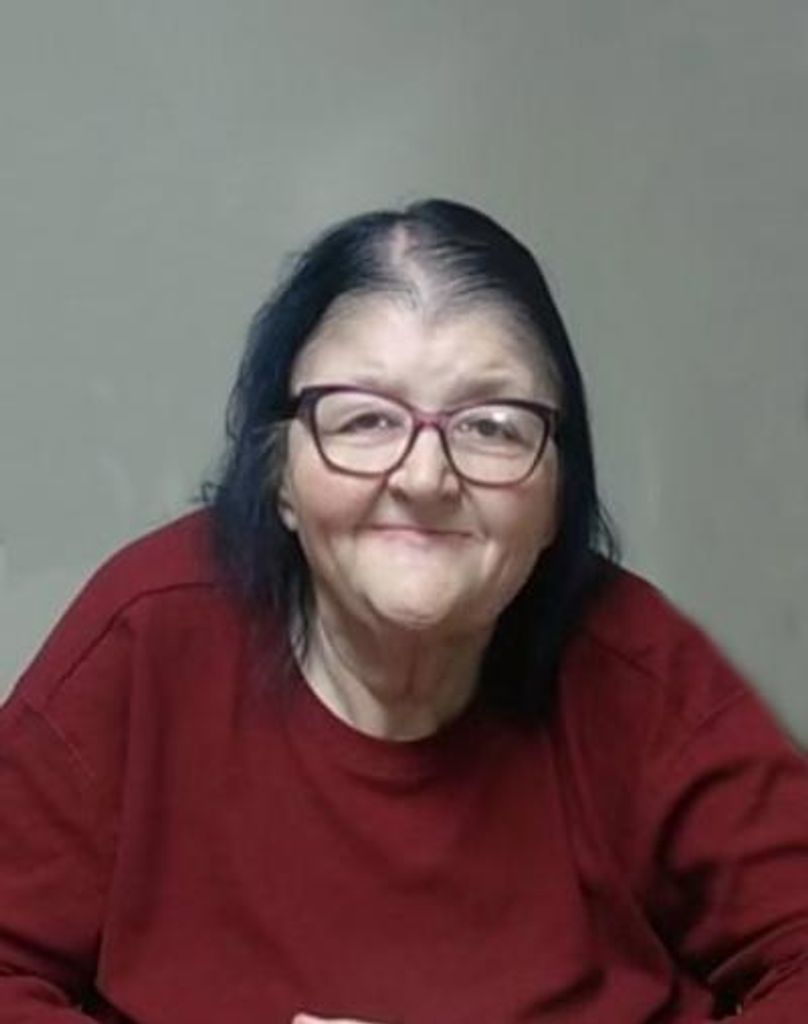 Jana Kaye Elder Profile Photo